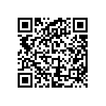 ETMA120750UC-P51-WP QRCode