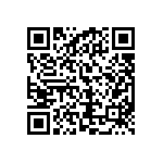 ETMA150200UD-P5P-IC QRCode