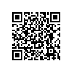 ETMA150200UD-P6RP-IC QRCode