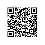 ETMA180165UD-P5P-IC QRCode