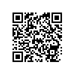 ETMA180333UD-P5P-IC QRCode