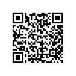 ETMA2001000UC-P51-WP QRCode