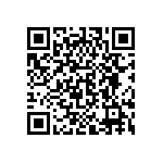 ETMA240125UD-P6RP-IC QRCode