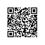 ETMA240250UD-P5P-IC QRCode