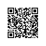 ETMA240250UD-P5RP-IC QRCode