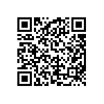 ETMA360166UD-P5P-IC QRCode