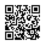 ETPF680M5H QRCode