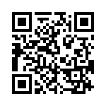 ETQ-A15B330 QRCode