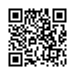 ETQ-A17B220 QRCode