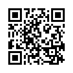 ETQ-P2H1R8BFA QRCode