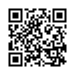 ETQ-P3M1R0KVP QRCode