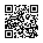 ETQ-P3M2R2KVN QRCode