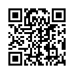 ETQ-P3M2R2YFP QRCode