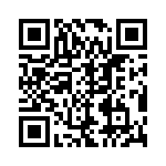 ETQ-P3M3R3KVP QRCode