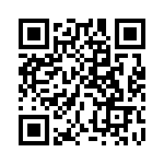 ETQ-P3M6R8KVN QRCode