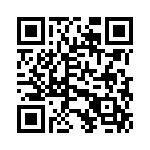 ETQ-P3M6R8KVP QRCode