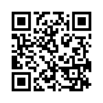 ETQ-P3MR68YFN QRCode