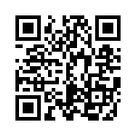 ETQ-P3W3R3WFN QRCode