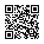 ETQ-P4LR19WFC QRCode