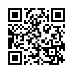 ETQ-P4M100YFN QRCode