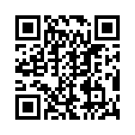 ETQ-P4M220KVK QRCode