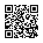 ETQ-P4M330KVK QRCode