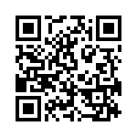 ETQ-P4M3R3KVK QRCode