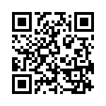 ETQ-P4M470YFN QRCode