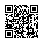 ETQ-P4M4R7KVK QRCode