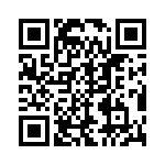 ETQ-P4M6R8YFN QRCode