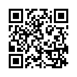 ETQ-P5M100YFK QRCode