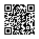 ETQ-P5M1R5YFC QRCode