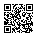 ETQ-P5M220YFC QRCode