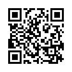 ETQ-P5M2R5YFC QRCode