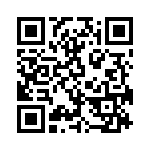 ETQ-P5M480YFM QRCode