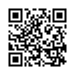 ETQ-P6F1R0SFA QRCode