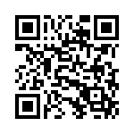 ETQ-P6F2R0HFA QRCode