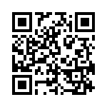 ETQ-P8M4R7JFA QRCode