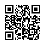 ETRA24003WM QRCode