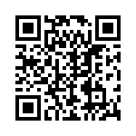 ETRA4063 QRCode