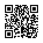 ETRA4703P QRCode