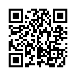 ETRA7463 QRCode