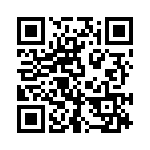 ETRA7603 QRCode