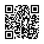 ETRA9023 QRCode