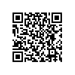 ETRAB1500GMB8BI QRCode