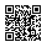 ETRAB4503 QRCode