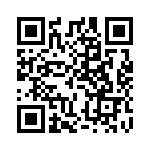 ETRAB8063 QRCode