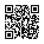 ETRAB8063NP QRCode