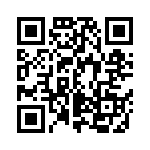 ETRAB821-18503 QRCode