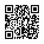 ETRX2 QRCode